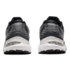 Gel-Kayano 28 Wide “Black White”