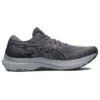 Gel-Kayano 29 4E Wide “Metropolis”