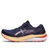 Gel-Kayano 29 2E Wide “Midnight Papaya”