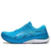 Gel-Kayano 29 4E Wide “Island Blue”