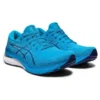 Gel-Kayano 29 4E Wide “Island Blue”