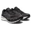 Gel-Kayano 29 D Wide “Black White”
