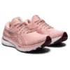 Gel-Kayano 29 “Frosted Rose”