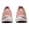 Gel-Kayano 29 “Frosted Rose”