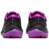 Gel-Kayano 29 Lite Show “Black Orchid”