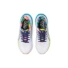 Gel-Kayano 29 Lite Show “White Multicolor”