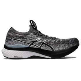 Gel-Kayano 29 MK “Black White”