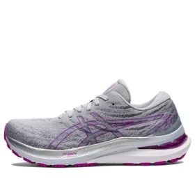 Gel-Kayano 29 D Wide “Piedmont Grey Orchid”