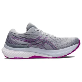Gel-Kayano 29 D Wide “Piedmont Grey Orchid”