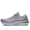 Gel-Kayano 29 “Sheet Rock Pure Silver”