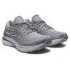 Gel-Kayano 29 “Sheet Rock Pure Silver”