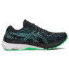 Gel-Kayano 29 Shoes “Black New Leaf”