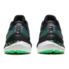 Gel-Kayano 29 Shoes “Black New Leaf”