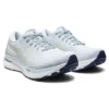 Gel-Kayano 29 “Sky Champagne”