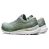 Gel-Kayano 29 “Slate Grey Champagne”