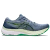 Gel-Kayano 29 “Steel Blue Lime Zest”