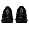 Gel-Kayano 29 4E Wide “Triple Black”