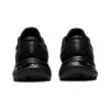 Gel-Kayano 29 “Triple Black”