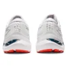 Gel-Kayano 29 “White Deep Ocean”