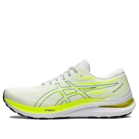 Gel-Kayano 29 “White Velvet Pine”