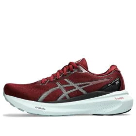Gel-Kayano 30 “Antique Red”