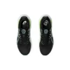 Gel-Kayano 30 “Black Electric Lime”