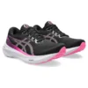 Gel-Kayano 30 “Black Lilac Hint”