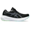 Gel-Kayano 30 “Black Thunder Blue”
