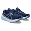 Gel-Kayano 30 “Blue Expanse”