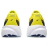 Gel-Kayano 30 “Bright Yellow Blue Expanse”