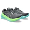 Gel-Kayano 30 “Carrier Grey Illuminate Mint”