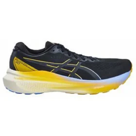 Gel-Kayano 30 Lite-Show “Black”