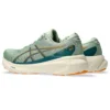 Gel-Kayano 30 Running Shoes “Green”