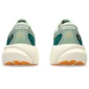 Gel-Kayano 30 Running Shoes “Green”