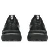 Gel-Kayano 31 Wide “Triple Black”