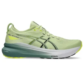 Gel-Kayano 31 2E Sneakers “Green”