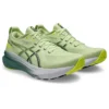 Gel-Kayano 31 2E Sneakers “Green”
