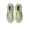 Gel-Kayano 31 2E Sneakers “Green”