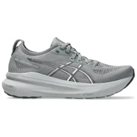 Gel-Kayano 31 “Sheet Rock White”