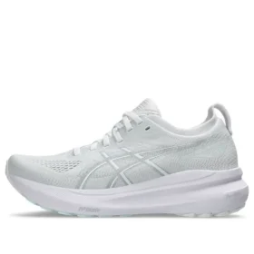 Gel-Kayano 31 “White”