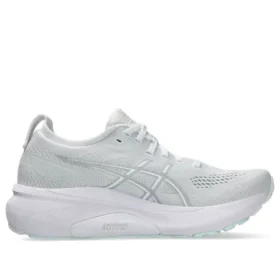 Gel-Kayano 31 “White”