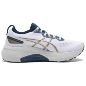 Gel-Kayano 31 “White”
