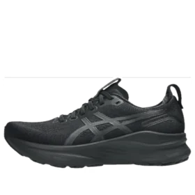 Gel-Kayano 32 Wide “Black”