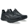 Gel-Kayano 32 Wide “Black”