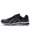 Gel-Kayano 5 360 “Midnight Blue”