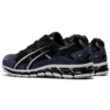 Gel-Kayano 5 360 “Midnight Blue”