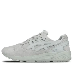 Gel-Kayano Trainer “Light Grey”