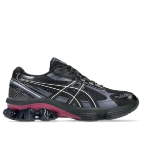 Gel-Kinetic Fluent “Black”