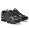 Gel-Kinetic Fluent “Black”