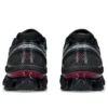 Gel-Kinetic Fluent “Black”